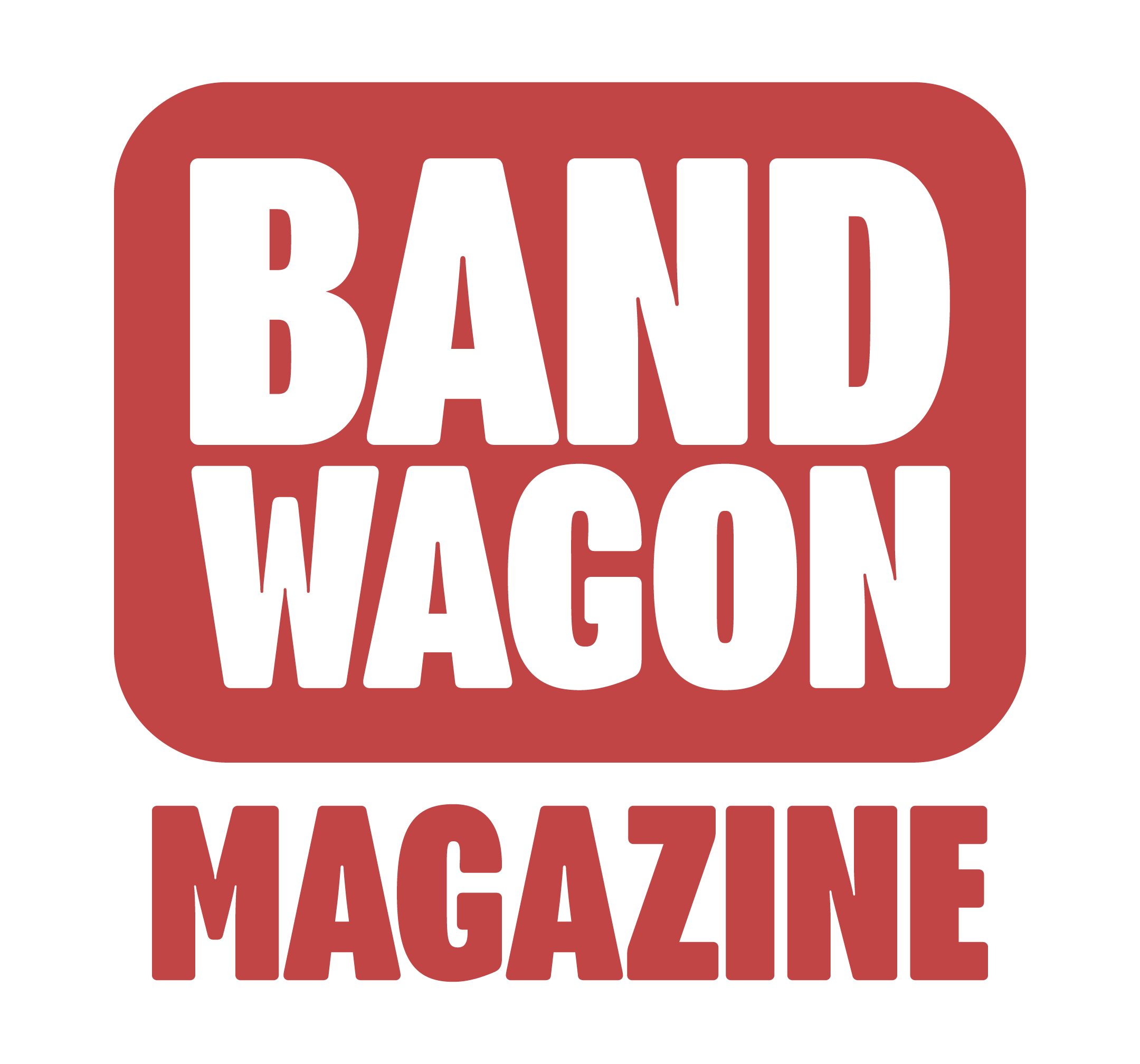 BandWagon Magazine