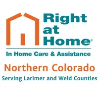Right at Home Northern Colorado