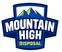 Mountain High Disposal