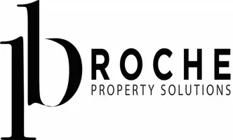 PB Roche Property Solutions
