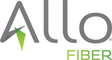 ALLO Fiber