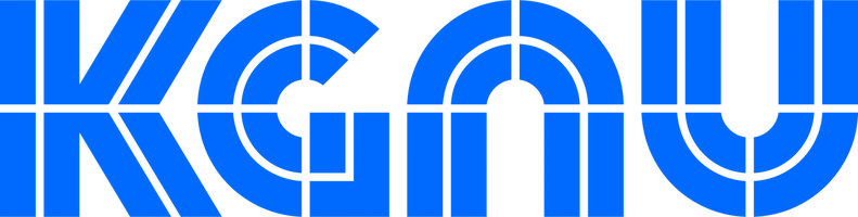 KGNU Community Radio
