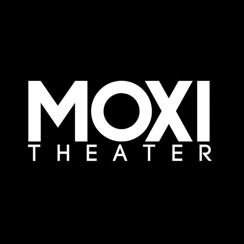 The Moxi Theater