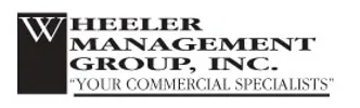 Wheeler Management Group
