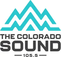 The Colorado Sound 105.5